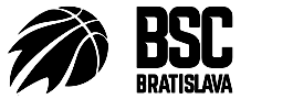 BSC Bratislava BSC Bratislava