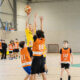 BasketbalBoys-22