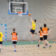 BasketbalBoys-24