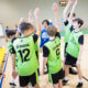 BasketbalBoys-29