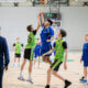BasketbalBoys-34