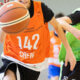 BasketbalBoys-43
