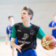 BasketbalBoys-51