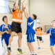 BasketbalBoys-7