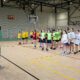 BasketbalGirls-1