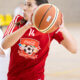BasketbalGirls-14