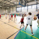 BasketbalGirls-19