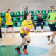 BasketbalGirls-22