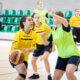BasketbalGirls-25
