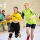 BasketbalGirls-26