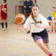 BasketbalGirls-31