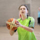 BasketbalGirls-35