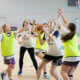 BasketbalGirls-55