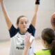 BasketbalGirls-56
