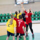 BasketbalGirls-6