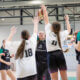 BasketbalGirls-61