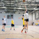 BasketbalGirls-67