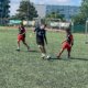 C Prokof. vs Lachova