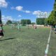 C Turnianska vs Pankúchova