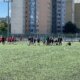 Černyševského vs Nobelovo námestie