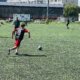 D Prokof vs Lachova