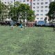 D Rusovce vs Tupolevova