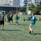 D Turnianska vs Pankúchova