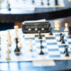 DSC05303