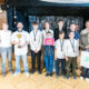 3. miesto ZŠ Holíčska