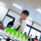 DSC09935