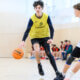 DSC_2288