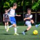 DSC_3564
