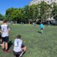 E Rusovce vs Tupolevova