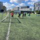 E Turnianska vs Pankúchova