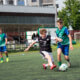 Futbal-10