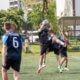 Futbal-17