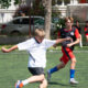 Futbal-24