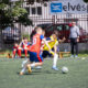 Futbal-26