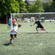 Futbal-34