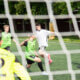 Futbal-7