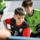 Hokejbal-11