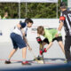 Hokejbal-15