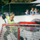 Hokejbal-16