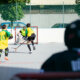Hokejbal-2