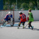 Hokejbal-27
