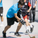 Hokejbal-41