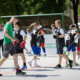 Hokejbal-56