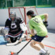 Hokejbal-65