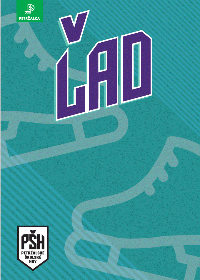 ĽAD