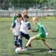 MiniPenalta-1